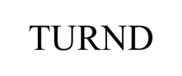 TURND trademark