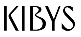 KIBYS trademark