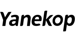 YANEKOP trademark