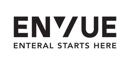 ENVUE ENTERAL STARTS HERE trademark
