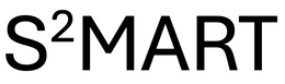 S2MART trademark