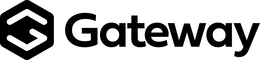 G GATEWAY trademark