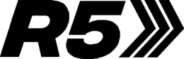 R5 trademark