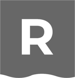 R trademark