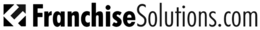 F FRANCHISESOLUTIONS.COM trademark