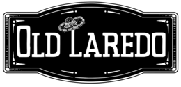 OLD LAREDO trademark