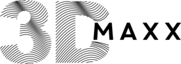 3D AND MAXX trademark