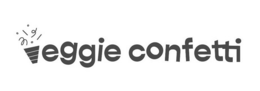 VEGGIE CONFETTI trademark