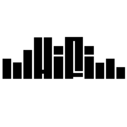 HIFI trademark