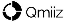 QMIIZ trademark