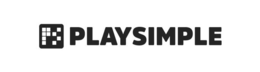 PS PLAYSIMPLE trademark