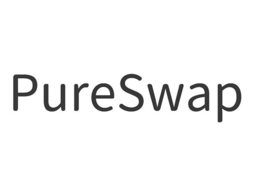 PURESWAP trademark