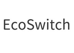 ECOSWITCH trademark