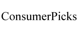 CONSUMERPICKS trademark