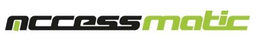 ACCESSMATIC trademark