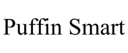 PUFFIN SMART trademark