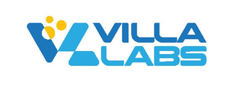 VL VILLA LABS trademark