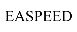 EASPEED trademark