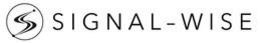 S SIGNAL-WISE trademark