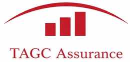 TAGC ASSURANCE trademark