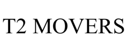 T2 MOVERS trademark