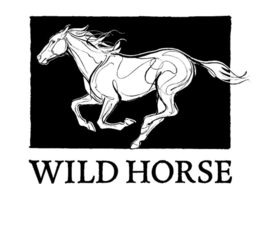 WILD HORSE trademark