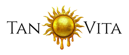 TAN VITA trademark
