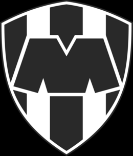 M trademark