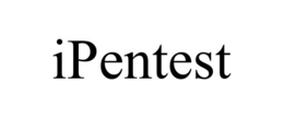 IPENTEST trademark