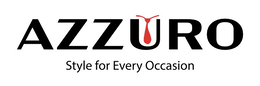 AZZURO STYLE FOR EVERY OCCASION trademark