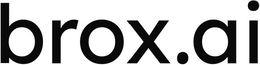 BROX.AI trademark