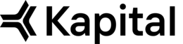 KAPITAL trademark