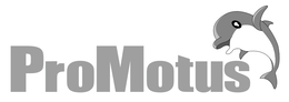 PROMOTUS trademark