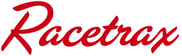 RACETRAX trademark