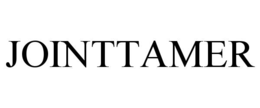 JOINTTAMER trademark