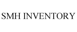 SMH INVENTORY trademark