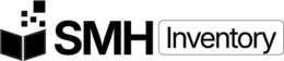 SMH INVENTORY trademark