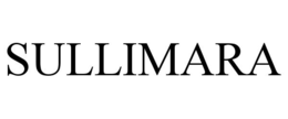 SULLIMARA trademark