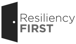 RESILIENCY FIRST trademark