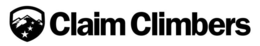 CLAIM CLIMBERS trademark