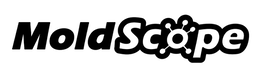 MOLDSCOPE trademark