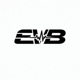 EVB trademark
