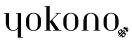 YOKONO trademark