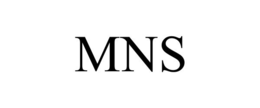 MNS trademark