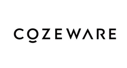 COZEWARE trademark