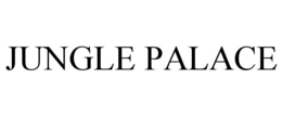 JUNGLE PALACE trademark