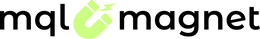 MQL MAGNET trademark
