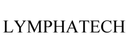 LYMPHATECH trademark