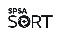 SPSA SORT trademark