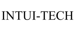 INTUI-TECH trademark